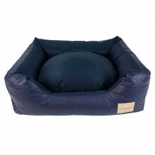 Cama para Cachorro